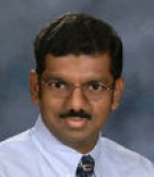 Kota Venkatesh, MD