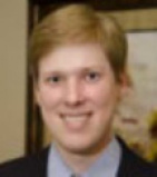 Dr. Kraig Robert Pepper, DO, PA