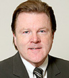 Dr. Kris G McGrath, MD