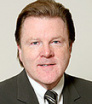 Dr. Kris G McGrath, MD