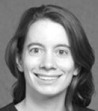 Dr. Kristen A Breslin, MD