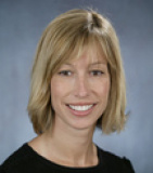 Dr. Kristen E. Haring, MD