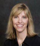 Dr. Kristi K. Harvey, MD