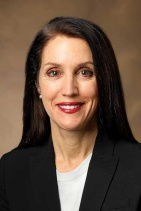 Kathryn McCrystal Dahir, MD