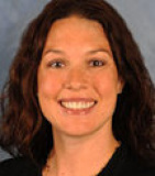 Dr. Kristin Kozakowski, MD