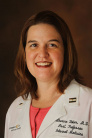 Catherine Vanessa Stober, MD