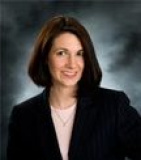 Dr. Kristin K Newcome, MD