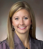 Kristina Joy Rauenhorst, MD