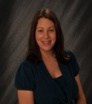 Kristina M Wiers-shamir, MD