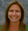 Dr. Kristine A Borrison, MD