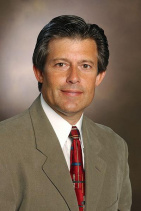 Ralph J Laneve III, MD
