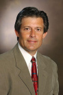 Ralph J Laneve III, MD