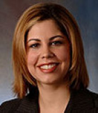 Dr. Kristine O'Connor, MD
