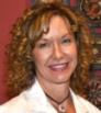 Dr. Kristine Kensche Sarna, MD