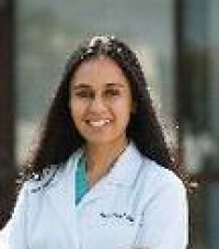 Provider Profile 0