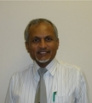 Dr. Kudagal S Murthy, MD