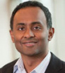 Dr. Kumar Nathan, MD