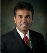 Provider Profile 1