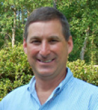 Kurt Thomas Scheetz, DDS