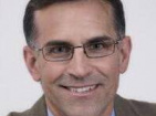 Stephen J Ferrando, MD