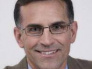 Stephen J Ferrando, MD