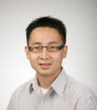 Dr. Kyaw Tun, DO