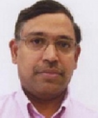 Dr. Lakshma R Tiyyagura, MD