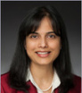 Lakshmi S Sastry, MD