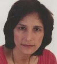 Provider Profile 0