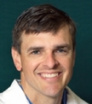 Dr. Lance Terry Marr, MD