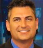 Dr. Lance Timmerman, DMD