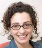 Dr. Lara Rabih Harik, MD