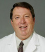 Dr. Larry R Karrh, MD