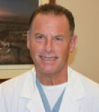 Dr. Larry F Overcash, MD