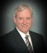 Dr. Larry Penick, MD