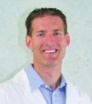 Dr. Larry R. Stayner, MD