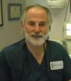 Dr. Larry Sylva, DDS, MSCD