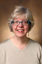 Kathy Lee Jabs, MD