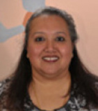 Dr. Latha B Vrittamani, MD