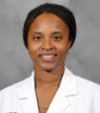 Latoya Tunise Kuester, MD