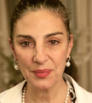 Dr. Laura Ellen Corio, MD