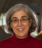 Dr. Laura J. Guerrero, MD