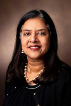 Neeraja B Peterson, MD