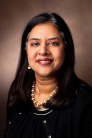 Neeraja B Peterson, MD