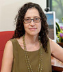 Dr. Laura Joy Lieberman, MD