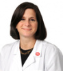 Dr. Laura J Mechanic, MD