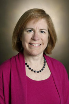 Beth Ann Malow, MD