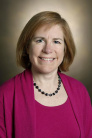 Beth Ann Malow, MD