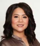 Dr. Laura L Phan, MD