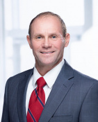 Dr. Warren R Dunn, MD